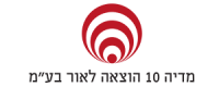 media10logo