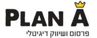 plana