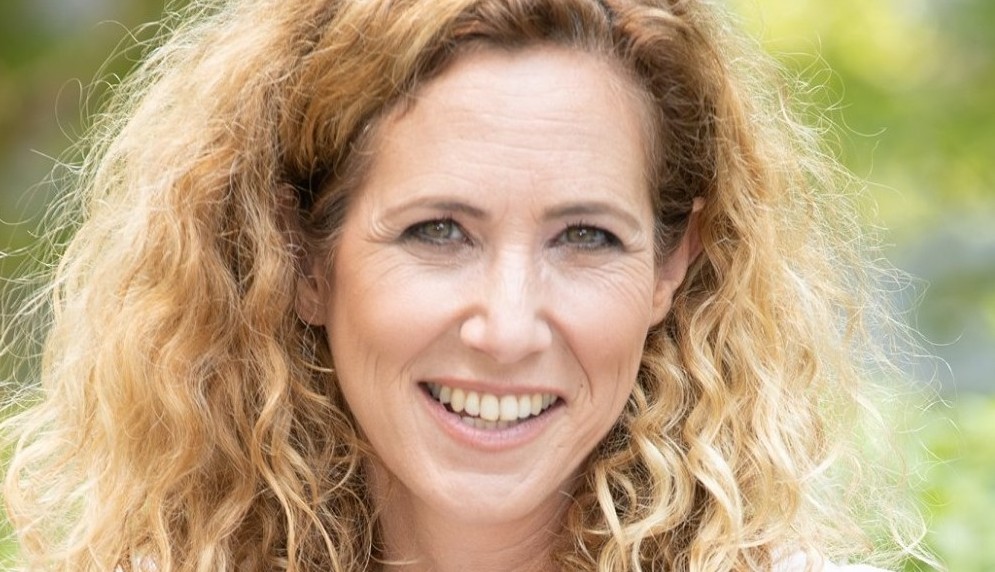 לימור